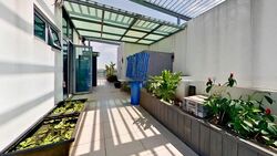 Southbank (D7), Apartment #467653471